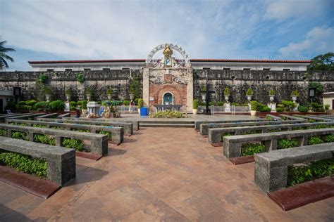 capital of camarines sur|Ultimate Guide to Camarines Sur .